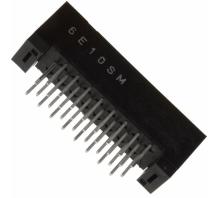 FX2C2-32P-1.27DSA(71)