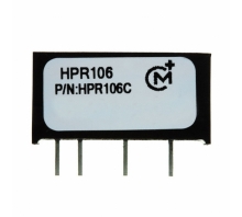 HPR106C