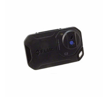 FLIR C2