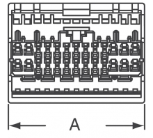 MX5-A-20S-C