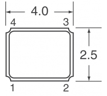 F254-327