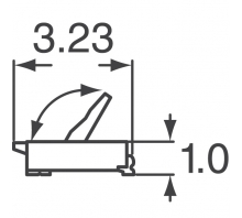 FF0829SA1-R200