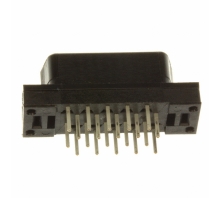 FX2C-20S-1.27DSA(71)