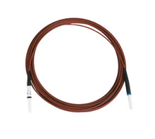 HVFO-6M-FIBER