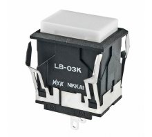 LB03KW01-05-BJ