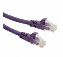 MP-64RJ45UNNP-009