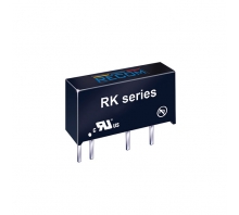 RK-1515S/H