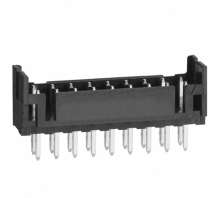 DF11-18DP-2DSA(20)