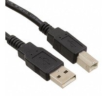 USB2.0-AB06