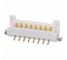 DF11C-16DP-2V(57)