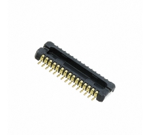 DF30FB-30DP-0.4V(81)