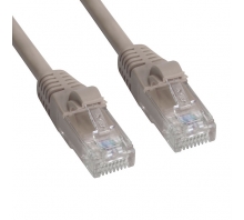 MP-54RJ45UNNE-002