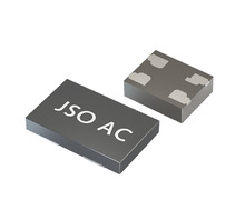 O 38,400000-JSO22D1AC-D-1,8-T3-N-D