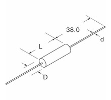 OX393K