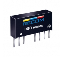 RSO-4815SZ/H3