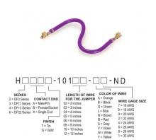 H5BBT-10105-V2