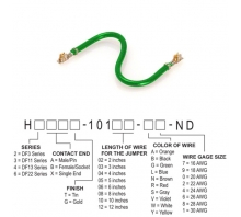 H3BBT-10110-G4