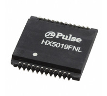 HX5019FNL