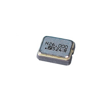 NZ2520SHA-60M-END5301A