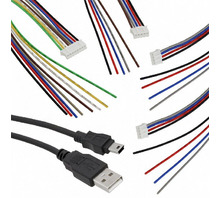 TMCM-1141-CABLE