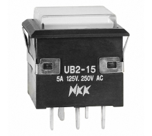 UB215KKW01CF-3JB