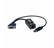 B078-101-USB-1