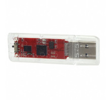 BNO055 USB-STICK