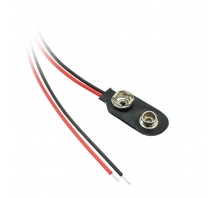 BS12I-HD-24AWG