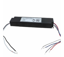 LED50W-042-C1190-D