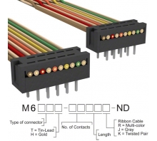 M6MMT-1020K