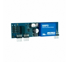 NMPD0103C