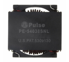 PE-54038SNL