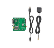 XA1110 DEV KIT_6001188