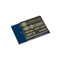 ESP-32