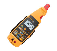 FLUKE-772