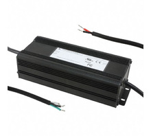 LED60W-036