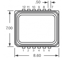 SCA2110-D04-10