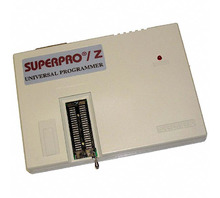 SUPERPROZ