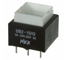 UB215SKW036CF