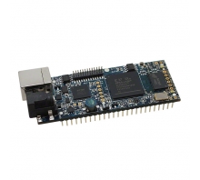 DLP-HS-FPGA2