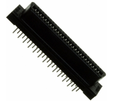 FX2C-52S-1.27DSA(71)