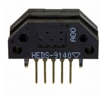 HEDS-9140#A00