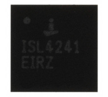 ISL4241EIRZ-T