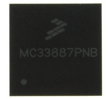 MC33887PNB