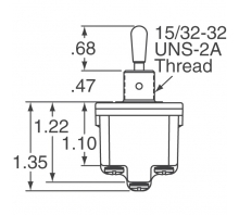 4NT1-70