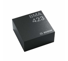 BMA423