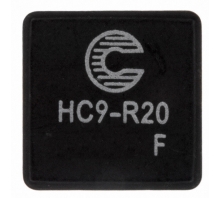 HC9-R20-R