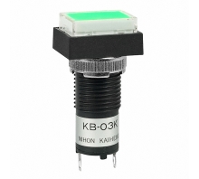 KB03KW01-12-JF