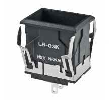 LB03KW01