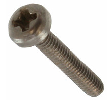 RM2X12MM 2701